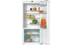 Angebot 252612