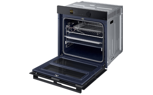 Angebot 252614