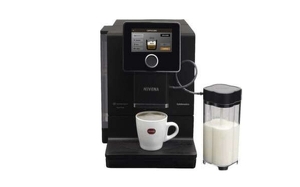 Angebot 252615