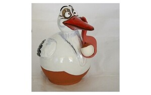 Angebot 252624