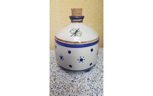 Angebot 252641
