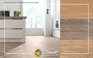 Angebot 252655