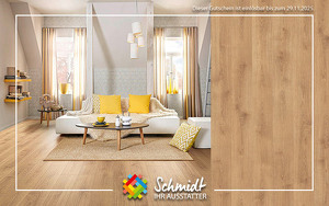 Angebot 252676