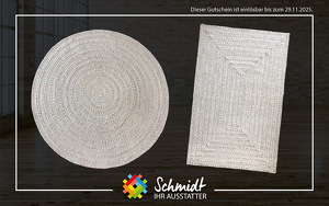 Angebot 252689