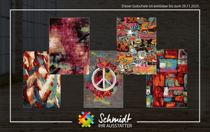Angebot 252698