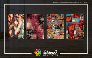Angebot 252703