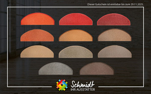 Angebot 252710