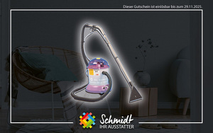 Angebot 252715