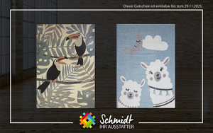 Angebot 252739