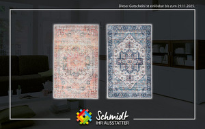 Angebot 252745