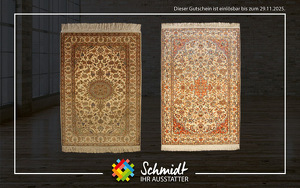 Angebot 252748