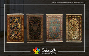 Angebot 252749