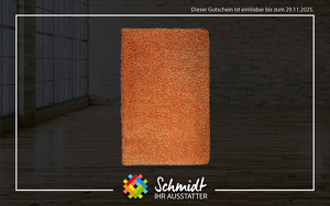 Angebot 252758