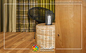 Angebot 252763