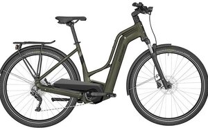 Angebot 252780