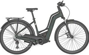Angebot 252784