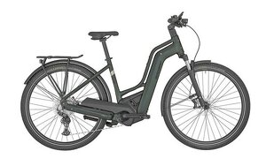 Angebot 252786