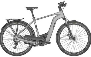 Angebot 252787