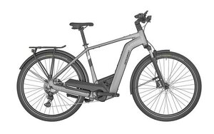 Angebot 252800
