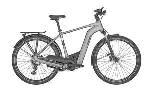 Angebot 252801