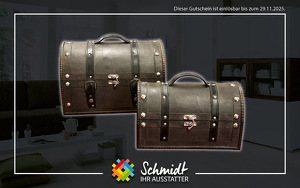 Angebot 252813