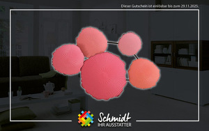 Angebot 252818
