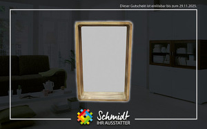 Angebot 252819
