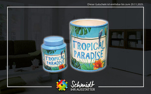 Angebot 252821
