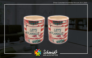 Angebot 252822