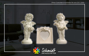 Angebot 252824