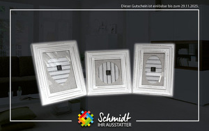 Angebot 252833