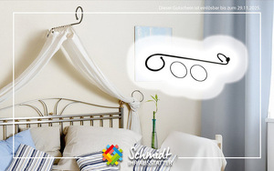 Angebot 252838