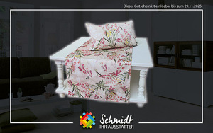 Angebot 252842