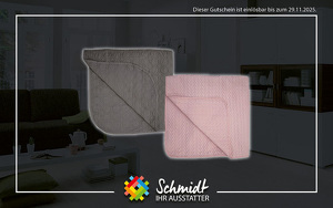 Angebot 252846