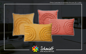 Angebot 252848