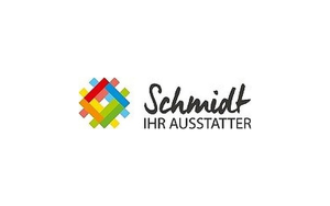 Angebot 252849