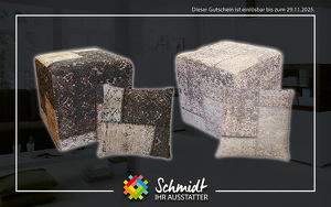 Angebot 252855