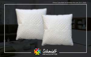 Angebot 252856