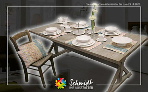 Angebot 252858