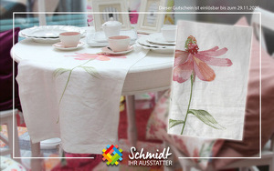 Angebot 252859