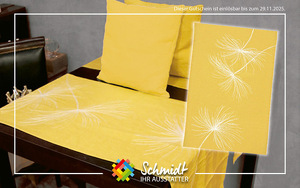 Angebot 252861
