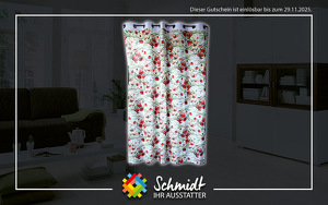 Angebot 252865