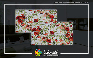 Angebot 252866