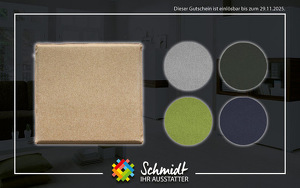 Angebot 252869