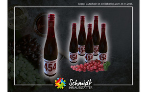 Angebot 252870