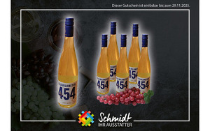 Angebot 252871