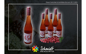 Angebot 252872