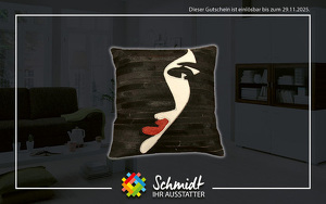 Angebot 252874