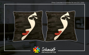 Angebot 252874