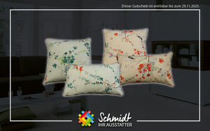 Angebot 252876